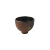 Nendo Matte Teacup, 7cm