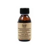 Netherton Foundry Flax Oil, 100ml
