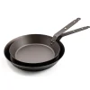 Netherton Foundry Oven Safe Frying Pan