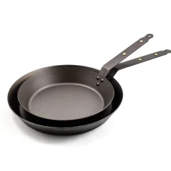 Netherton Foundry Oven Safe Frying Pan