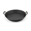 Netherton Foundry Spun Iron Prospector Pan