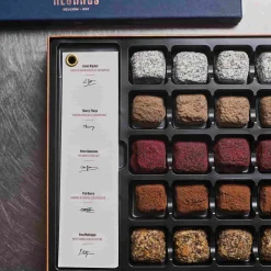 Neuhaus 