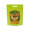Nicolas Alziari Cailletier Olives with Orange & Herbes de Provence, 60g