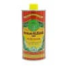 Nicolas Alziari Provence Fruity & Intense Cuvee Pauline Olive Oil, 500ml