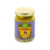 Nicolas Alziari Provence Aubergine Caviar, 80g