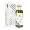 Olio Guglielmi Fior D'O Novelo Extra Virgin Olive Oil, 500ml