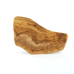 Olive Wood Board, 40cm