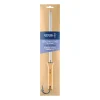 Opinel Honing Steel, 25cm