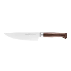 Opinel Les Forges Knife Trio