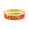 Ortiz Bonito Tuna in Escabeche Sauce, 112g