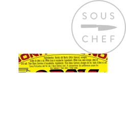 Ortiz Bonito Tuna in Escabeche Sauce, 112g