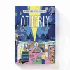 Otherly Birthday Cake Oatm*lk Chocolate Bar, 120g