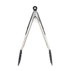 Oxo Good Grips 12