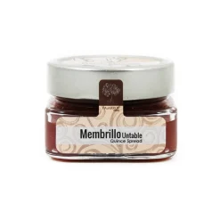 Paiarrop Valencia Quince Paste, 140g