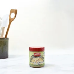 Palm Sugar, 450g