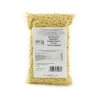 Pariani Almond Peeled - Stick, 1kg
