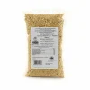Pariani Chopped Roasted "Nocciola Piemonte PGI" Hazelnut, 1kg