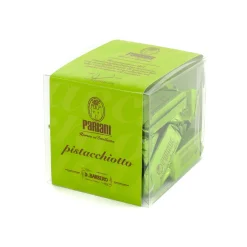 Pariani Pistacchiotto, 200g