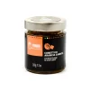 Pariani Sicilian Candied Orange in Small Cubes, 260g