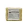 Pariani Sicilian Peeled Almond Flour, 1kg