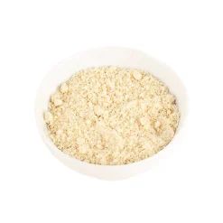 Pariani Sicilian Peeled Almond Flour, 1kg