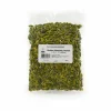 Pariani Sicilian Pistachio Peeled, 500g