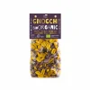 Pasta L'Antica Organic Gnocchi Pasta Turmeric & Purple Carrot, 250g
