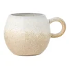 Paula Neutral Mug