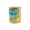 Peak Milk Powder, 400g