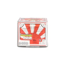 Pekis Pollo Teriyaki Taco Filler, 180g