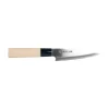 Petty Knife, 13cm