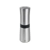 Peuegot Lanka Cinnamon Mill, 22cm