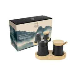 Peugeot Bali Spice Palace Set