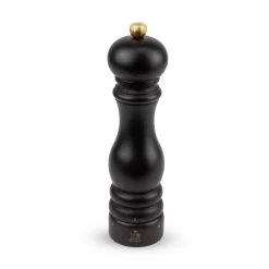 Peugeot Paris Chocolate Salt Mill, 22cm