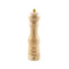 Peugeot Paris Natural Salt Mill, 22cm