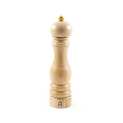 Peugeot Paris Natural Salt Mill, 22cm