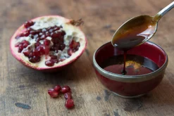 Pomegranate Molasses, 300ml