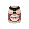 Pommery Espelette Pepper Mustard, 100g