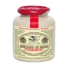 Pommery Wholegrain Mustard - Moutarde de Meaux