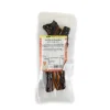Poon's Chinese Bacon, 250g