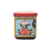 Poon's Extraordinary Chilli Oil, 125g