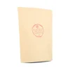 Poon's Magic Soup, 170g