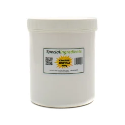 Popping Candy, 500g