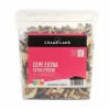 Porcini Mushrooms, 500g