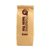 ProQ Apple Wood Chips, 400g