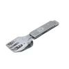 ProQ BBQ Travel 4-in-1 Multi-Tool