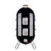 ProQ Excel 20 Elite BBQ Smoker