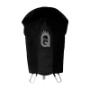 ProQ Frontier BBQ Cover