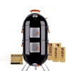 ProQ Hot & Cold Smoking Starter Set