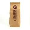 ProQ Oak Wood Chips, 400g